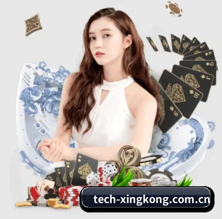 星空体育 APP