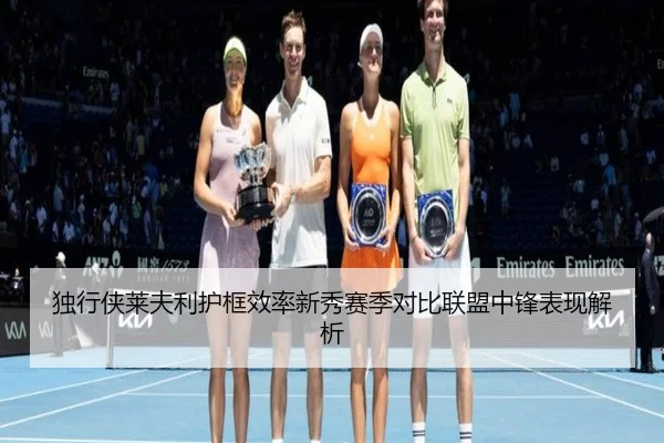 独行侠莱夫利护框效率新秀赛季对比联盟中锋表现解析